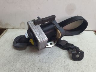 bontott SEAT LEON Jobb első Biztonsági Öv