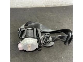 bontott SEAT LEON Jobb első Biztonsági Öv