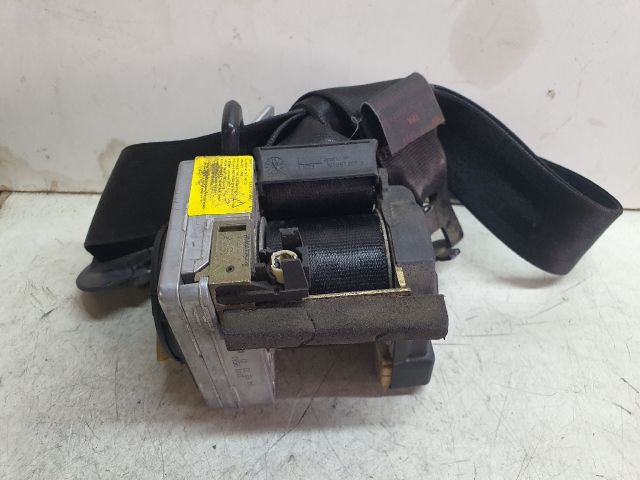 bontott SEAT LEON Jobb első Biztonsági Öv