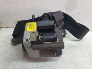 bontott SEAT LEON Jobb első Biztonsági Öv