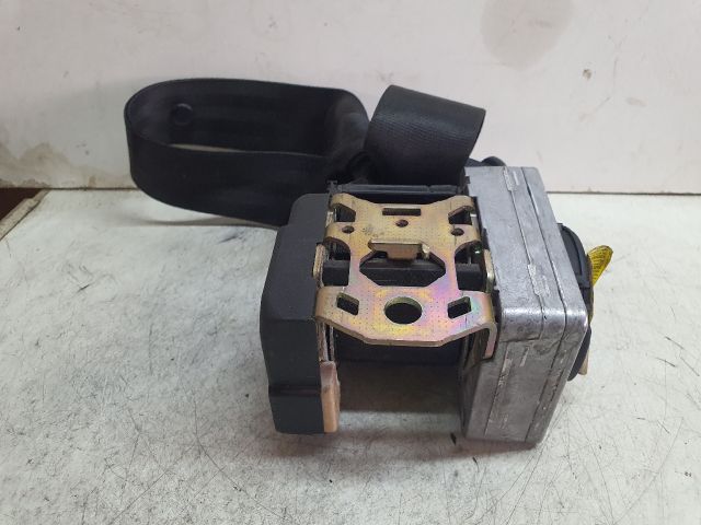 bontott SEAT LEON Jobb első Biztonsági Öv