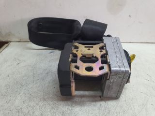 bontott SEAT LEON Jobb első Biztonsági Öv