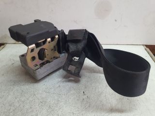 bontott SEAT LEON Jobb első Biztonsági Öv