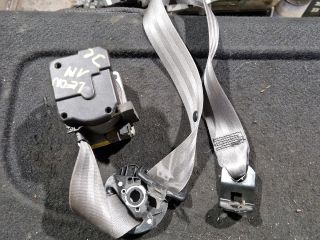 bontott SEAT LEON Jobb első Biztonsági Öv