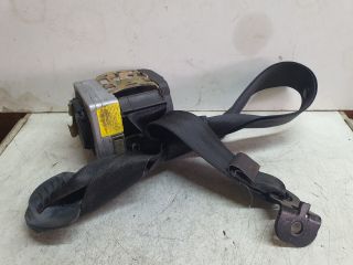 bontott SEAT LEON Jobb első Biztonsági Öv