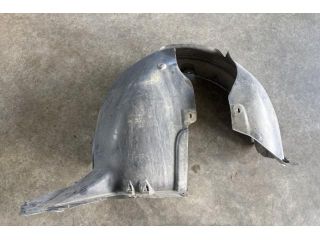 bontott SEAT LEON Jobb első Dobbetét (Kerékjárati, Műanyag)