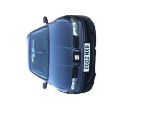 bontott SEAT LEON Jobb első Felső Zsanér