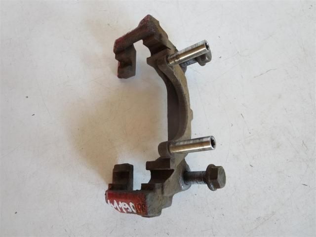 bontott SEAT LEON Jobb első Féltengely Tartó