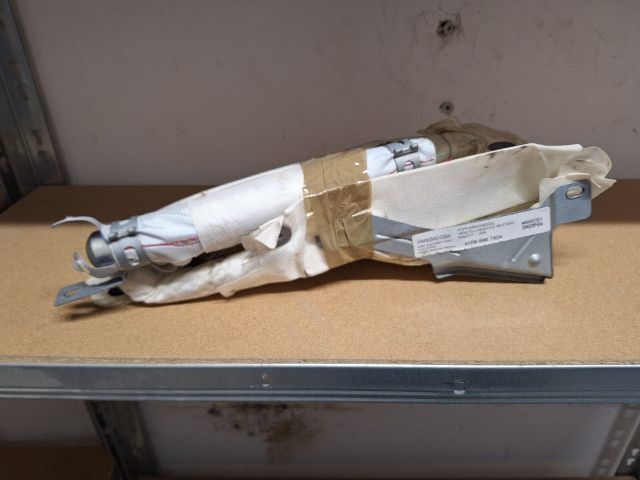 bontott SEAT LEON Jobb első Függöny Légzsák