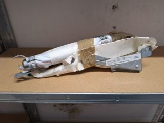 bontott SEAT LEON Jobb első Függöny Légzsák