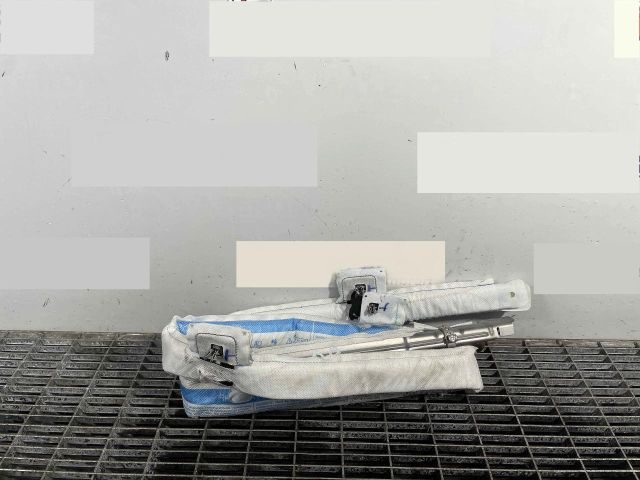 bontott SEAT LEON Jobb első Függöny Légzsák