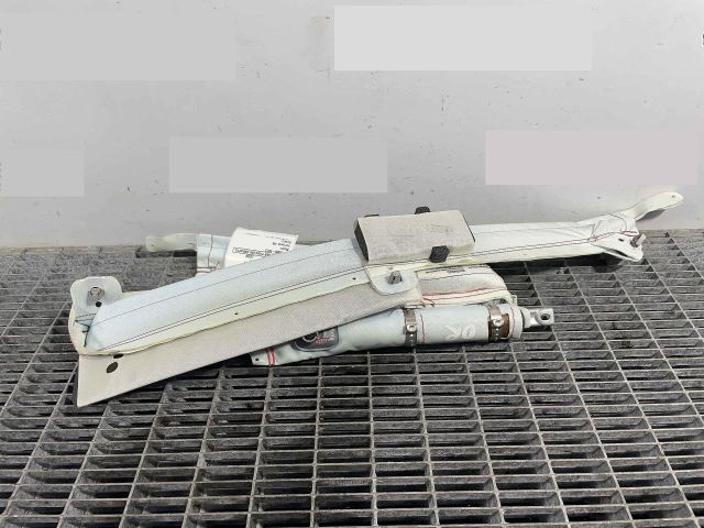 bontott SEAT LEON Jobb első Függöny Légzsák