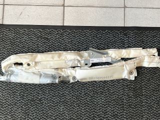 bontott SEAT LEON Jobb első Függöny Légzsák