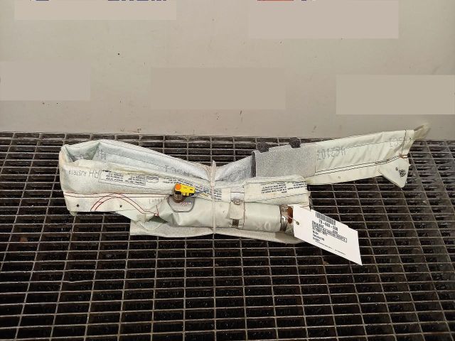 bontott SEAT LEON Jobb első Függöny Légzsák