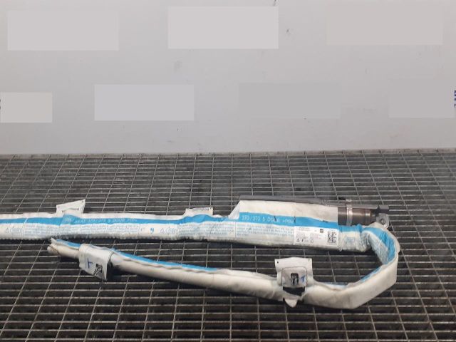 bontott SEAT LEON Jobb első Függöny Légzsák