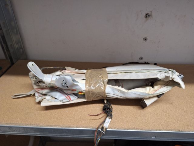 bontott SEAT LEON Jobb első Függöny Légzsák