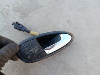 bontott SEAT LEON Jobb első Hangszóró