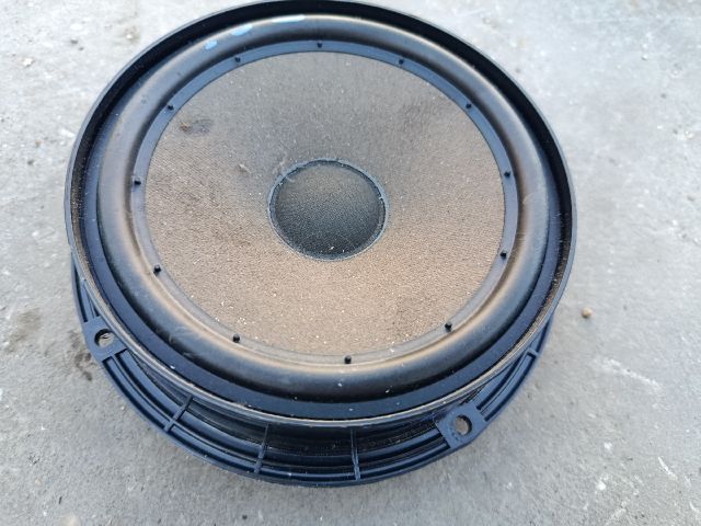 bontott SEAT LEON Jobb első Hangszóró