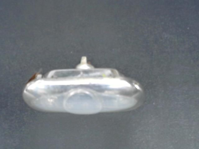 bontott SEAT LEON Jobb első Irányjelző