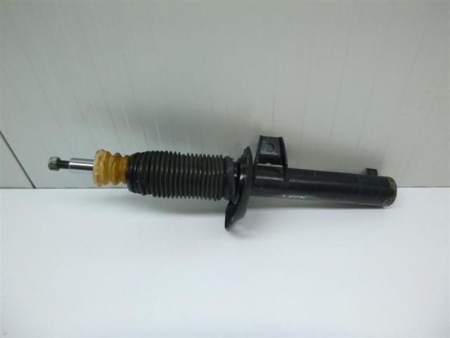 bontott SEAT LEON Jobb első Lengéscsillapító