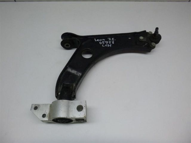 bontott SEAT LEON Jobb első Lengőkar