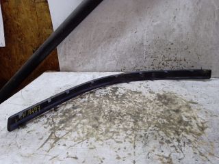 bontott SEAT LEON Jobb első Lökhárító Díszléc