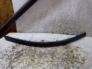 bontott SEAT LEON Jobb első Lökhárító Díszléc