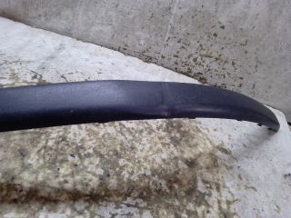 bontott SEAT LEON Jobb első Lökhárító Díszléc