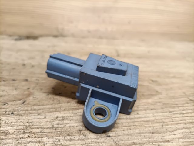 bontott SEAT LEON Jobb első Oldal Ütközés Érzékelő