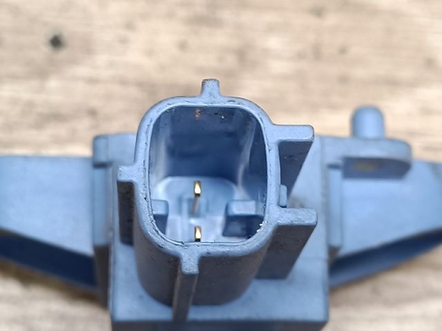 bontott SEAT LEON Jobb első Oldal Ütközés Érzékelő