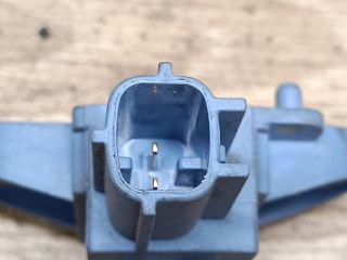 bontott SEAT LEON Jobb első Oldal Ütközés Érzékelő