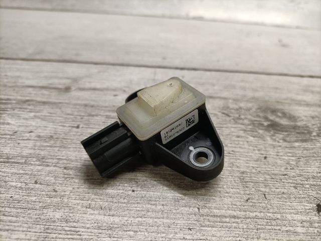 bontott SEAT LEON Jobb első Oldal Ütközés Érzékelő