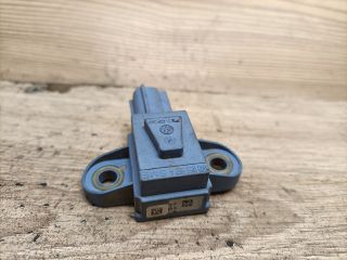 bontott SEAT LEON Jobb első Oldal Ütközés Érzékelő