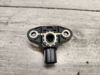 bontott SEAT LEON Jobb első Oldal Ütközés Érzékelő