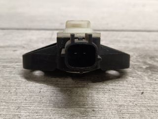 bontott SEAT LEON Jobb első Oldal Ütközés Érzékelő