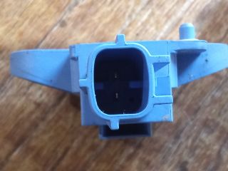 bontott SEAT LEON Jobb első Oldal Ütközés Érzékelő