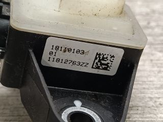 bontott SEAT LEON Jobb első Oldal Ütközés Érzékelő