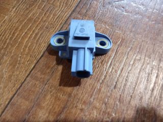 bontott SEAT LEON Jobb első Oldal Ütközés Érzékelő