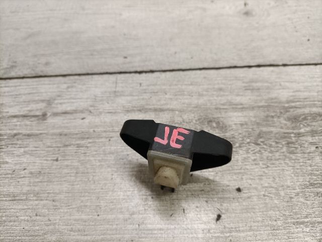 bontott SEAT LEON Jobb első Oldal Ütközés Érzékelő