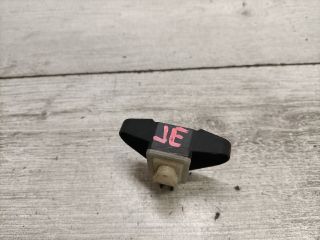 bontott SEAT LEON Jobb első Oldal Ütközés Érzékelő