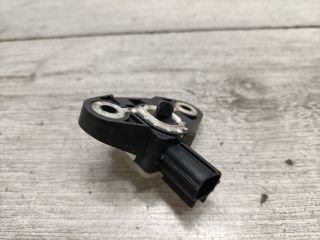 bontott SEAT LEON Jobb első Oldal Ütközés Érzékelő