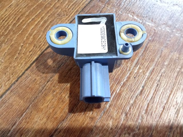 bontott SEAT LEON Jobb első Oldal Ütközés Érzékelő