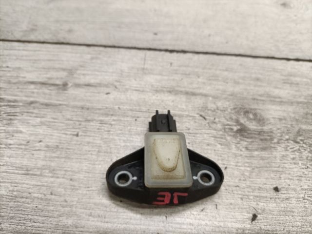 bontott SEAT LEON Jobb első Oldal Ütközés Érzékelő