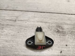 bontott SEAT LEON Jobb első Oldal Ütközés Érzékelő