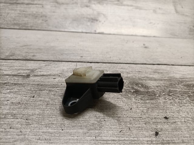 bontott SEAT LEON Jobb első Oldal Ütközés Érzékelő