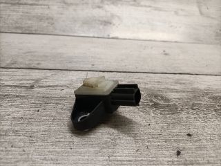 bontott SEAT LEON Jobb első Oldal Ütközés Érzékelő