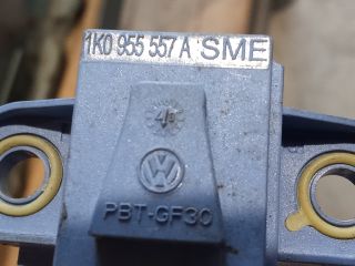 bontott SEAT LEON Jobb első Oldal Ütközés Érzékelő