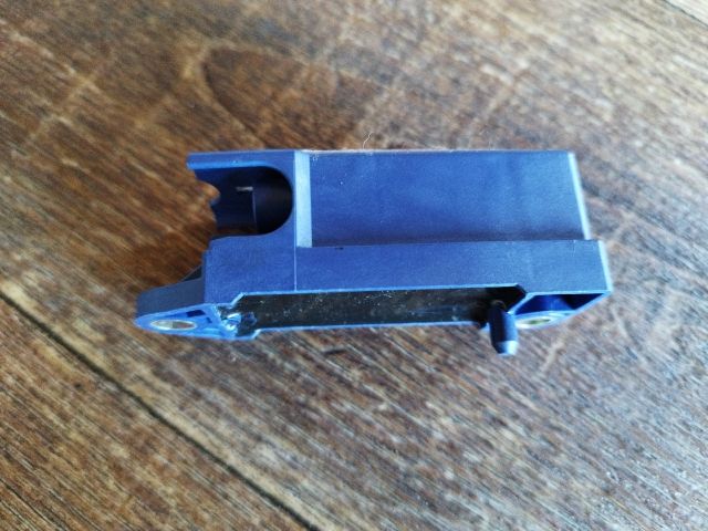 bontott SEAT LEON Jobb első Oldal Ütközés Érzékelő