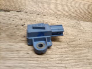 bontott SEAT LEON Jobb első Oldal Ütközés Érzékelő