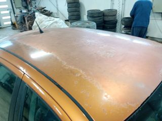 bontott SEAT LEON Jobb első Sárvédő Irányjelző